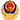 AN 优惠政策开元棋牌超级V