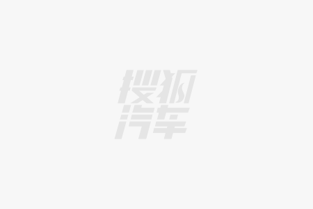 三款燃油MPV才是务实者之选开元棋牌新能