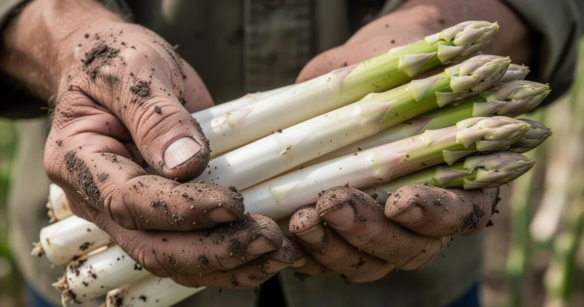 Consommation et produits agricoles en Belgique : comprendre l'impact de la politique commune – image 3
