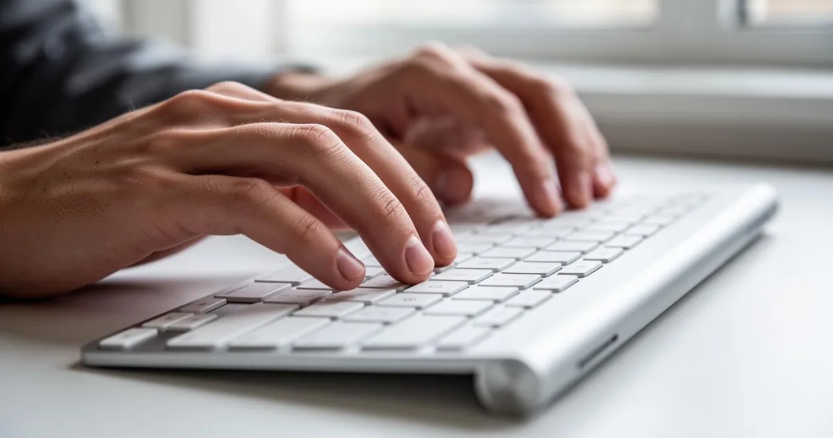 Gauthier Limousin et la gestion des mails boulets : une stratégie pour le centre de la France – image 3