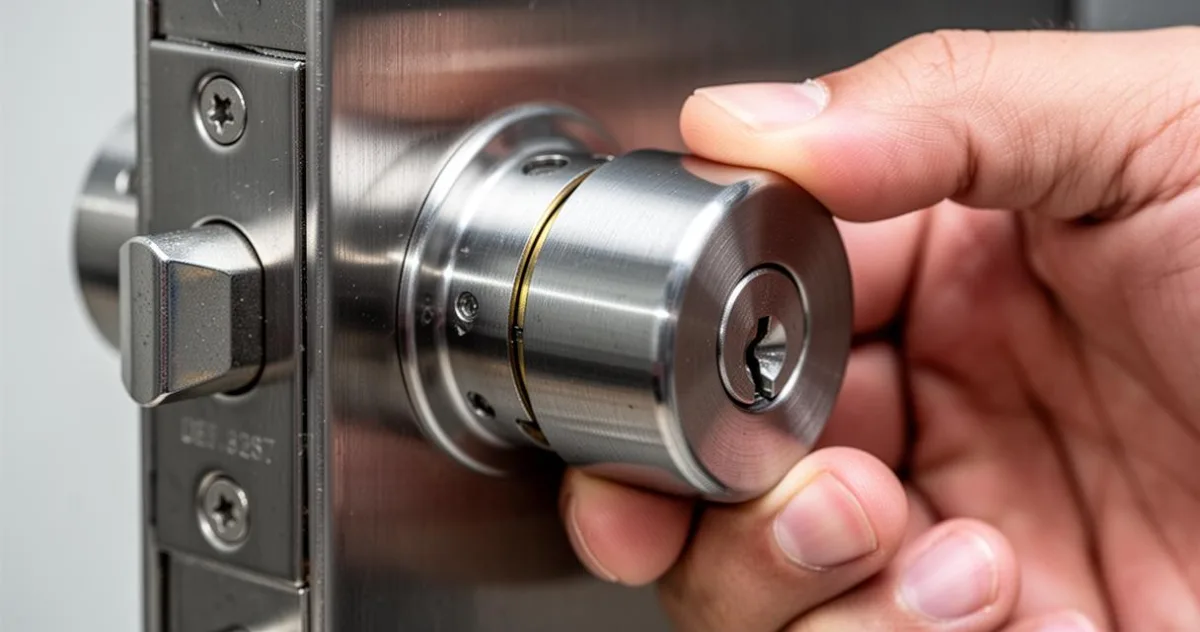 Optimiser la securite des sites industriels : enjeux et mesures de prevention – image 3