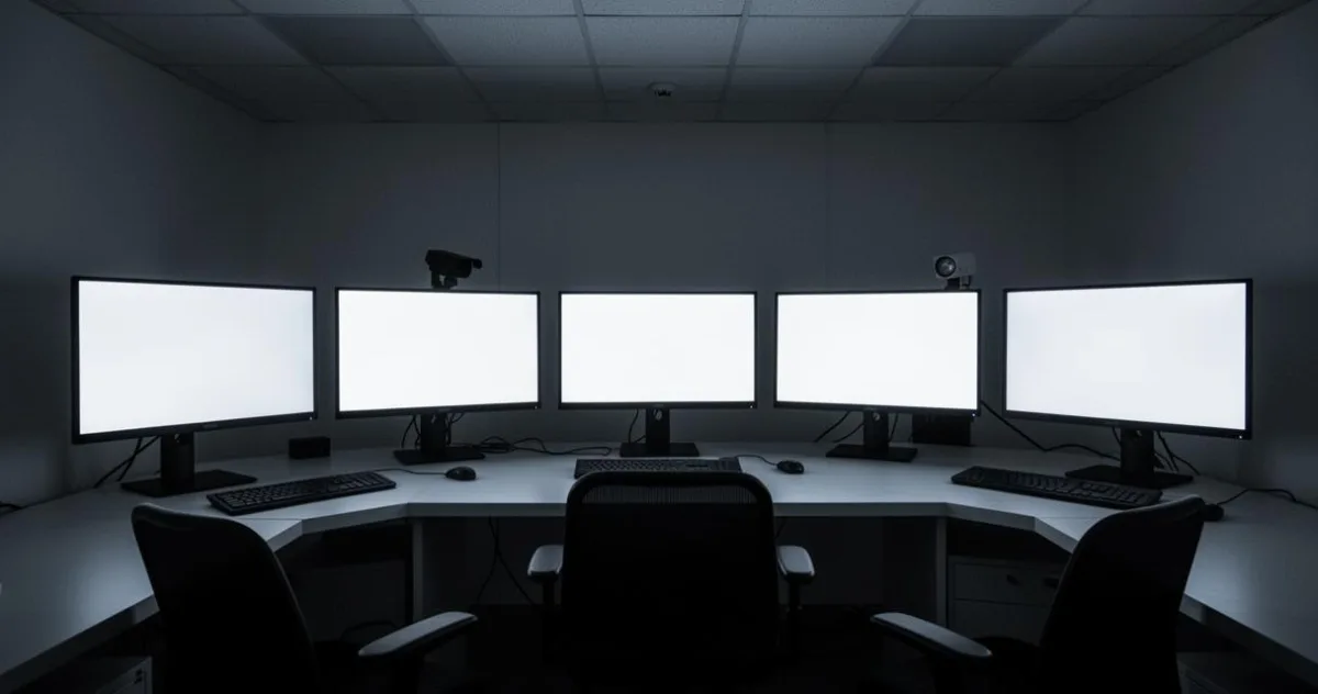 Optimiser la securite des sites industriels : enjeux et mesures de prevention – image 4