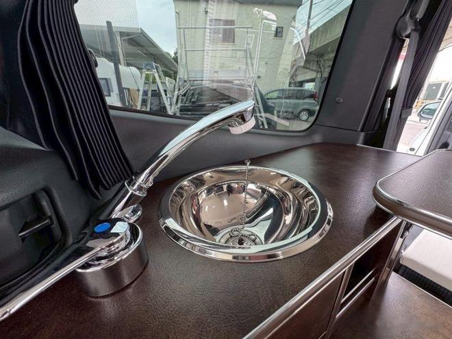 座椅拼大床两人休息带家电改装费用低开元棋