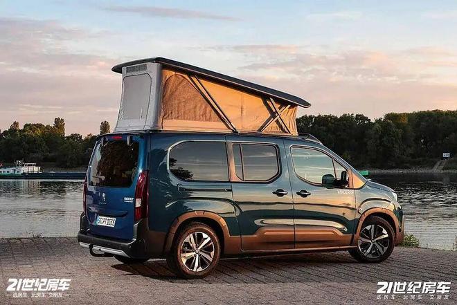 城市停车无忧！一车双用解锁新生活开元ky