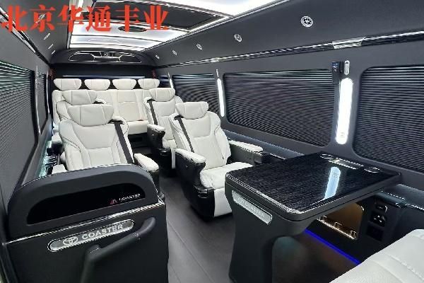 座现车)报价进口考斯特参数图片开元棋牌app丰田考斯特(12(图6) 座现车)报价进口考斯特参数图片开元棋牌app丰田考斯特(12(图6)