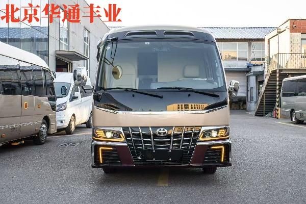 座现车)报价进口考斯特参数图片开元棋牌app丰田考斯特(12(图7) 座现车)报价进口考斯特参数图片开元棋牌app丰田考斯特(12(图7)