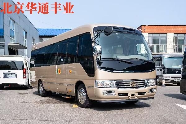 座现车)报价进口考斯特参数图片开元棋牌app丰田考斯特(12(图5) 座现车)报价进口考斯特参数图片开元棋牌app丰田考斯特(12(图5)