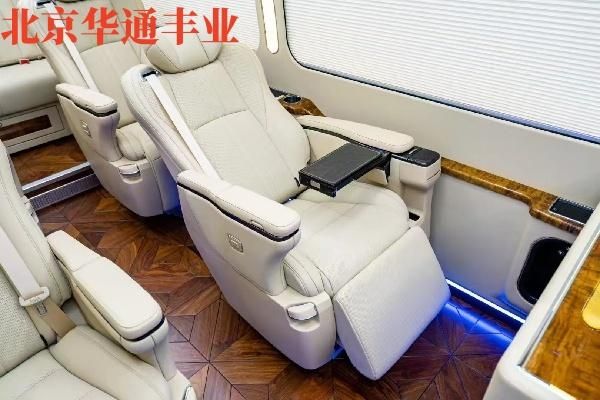 座现车)报价进口考斯特参数图片开元棋牌app丰田考斯特(12(图2)