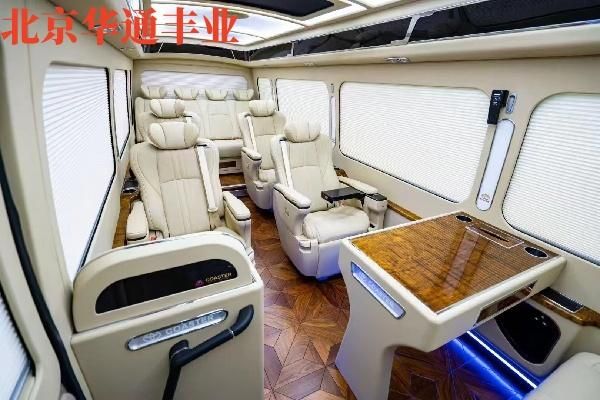 座现车)报价进口考斯特参数图片开元棋牌app丰田考斯特(12(图3)