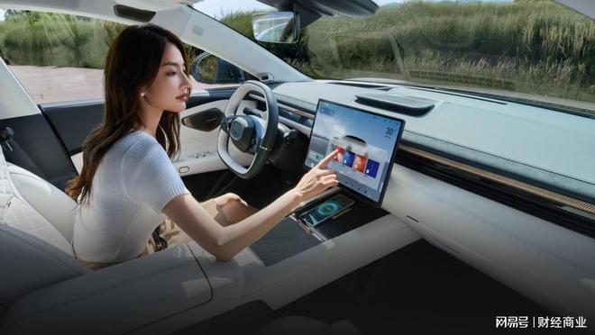 10EM-P限时1638万起当选！开元棋牌中大型混动要终局选答案领克(图2)