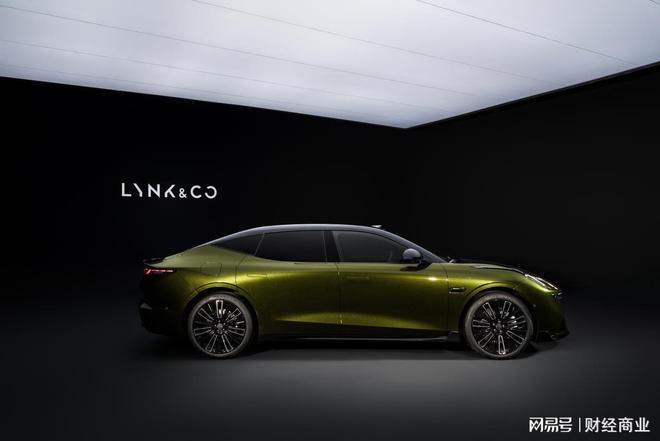 10EM-P限时1638万起当选！开元棋牌中大型混动要终局选答案领克(图4)