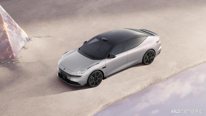 10EM-P限时1638万起当选！开元棋牌中大型混动要终局选答案领克(图5)